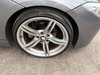 BMW Z4 2.5 23i M Sport sDrive Euro 5 2dr 2dr Manual 2026