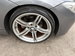 BMW Z4 2.5 23i M Sport sDrive Euro 5 2dr 2dr Manual 2011