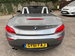 BMW Z4 2.5 23i M Sport sDrive Euro 5 2dr 2dr Manual 2011