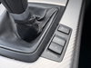 BMW Z4 2.5 23i M Sport sDrive Euro 5 2dr 2dr Manual 2026
