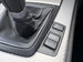 BMW Z4 2.5 23i M Sport sDrive Euro 5 2dr 2dr Manual 2011