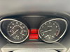 BMW Z4 2.5 23i M Sport sDrive Euro 5 2dr 2dr Manual 2026