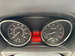 BMW Z4 2.5 23i M Sport sDrive Euro 5 2dr 2dr Manual 2011