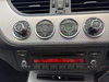 BMW Z4 2.5 23i M Sport sDrive Euro 5 2dr 2dr Manual 2026