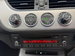 BMW Z4 2.5 23i M Sport sDrive Euro 5 2dr 2dr Manual 2011
