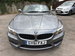 BMW Z4 2.5 23i M Sport sDrive Euro 5 2dr 2dr Manual 2011