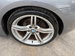 BMW Z4 2.5 23i M Sport sDrive Euro 5 2dr 2dr Manual 2011