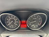 BMW Z4 2.5 23i M Sport sDrive Euro 5 2dr 2dr Manual 2026