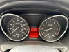 BMW Z4 2.5 23i M Sport sDrive Euro 5 2dr 2dr Manual 2026