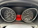 BMW Z4 2.5 23i M Sport sDrive Euro 5 2dr 2dr Manual 2011