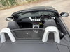 BMW Z4 2.5 23i M Sport sDrive Euro 5 2dr 2dr Manual 2026