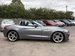 BMW Z4 2.5 23i M Sport sDrive Euro 5 2dr 2dr Manual 2011