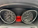 BMW Z4 2.5 23i M Sport sDrive Euro 5 2dr 2dr Manual 2011