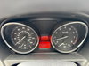 BMW Z4 2.5 23i M Sport sDrive Euro 5 2dr 2dr Manual 2026