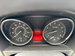 BMW Z4 2.5 23i M Sport sDrive Euro 5 2dr 2dr Manual 2011