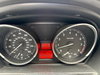 BMW Z4 2.5 23i M Sport sDrive Euro 5 2dr 2dr Manual 2026