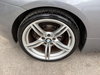 BMW Z4 2.5 23i M Sport sDrive Euro 5 2dr 2dr Manual 2026