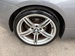 BMW Z4 2.5 23i M Sport sDrive Euro 5 2dr 2dr Manual 2011