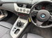 BMW Z4 2.5 23i M Sport sDrive Euro 5 2dr 2dr Manual 2011