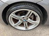 BMW Z4 2.5 23i M Sport sDrive Euro 5 2dr 2dr Manual 2026