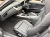 BMW Z4 2.5 23i M Sport sDrive Euro 5 2dr 2dr Manual 2026