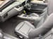BMW Z4 2.5 23i M Sport sDrive Euro 5 2dr 2dr Manual 2011