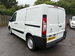Citroen Dispatch 1.6 1000 HDi Enterprise FWD L1 H1 5dr 5dr Manual 2014