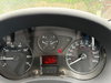 Citroen Dispatch 1.6 1000 HDi Enterprise FWD L1 H1 5dr 5dr Manual 2026