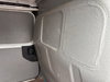 Citroen Dispatch 1.6 1000 HDi Enterprise FWD L1 H1 5dr 5dr Manual 2026