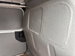 Citroen Dispatch 1.6 1000 HDi Enterprise FWD L1 H1 5dr 5dr Manual 2014