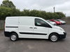 Citroen Dispatch 1.6 1000 HDi Enterprise FWD L1 H1 5dr 5dr Manual 2026