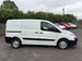 Citroen Dispatch 1.6 1000 HDi Enterprise FWD L1 H1 5dr 5dr Manual 2014