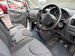 Citroen Dispatch 1.6 1000 HDi Enterprise FWD L1 H1 5dr 5dr Manual 2014