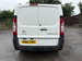 Citroen Dispatch 1.6 1000 HDi Enterprise FWD L1 H1 5dr 5dr Manual 2014