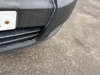 Citroen Dispatch 1.6 1000 HDi Enterprise FWD L1 H1 5dr 5dr Manual 2026