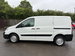 Citroen Dispatch 1.6 1000 HDi Enterprise FWD L1 H1 5dr 5dr Manual 2014