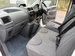Citroen Dispatch 1.6 1000 HDi Enterprise FWD L1 H1 5dr 5dr Manual 2014