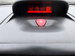 Citroen Dispatch 1.6 1000 HDi Enterprise FWD L1 H1 5dr 5dr Manual 2014