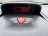 Citroen Dispatch 1.6 1000 HDi Enterprise FWD L1 H1 5dr 5dr Manual 2026