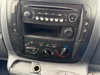 Citroen Dispatch 1.6 1000 HDi Enterprise FWD L1 H1 5dr 5dr Manual 2026