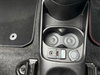 Fiat 500 1.2 S Euro 5 (s/s) 3dr 3dr Manual 2026