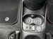 Fiat 500 1.2 S Euro 5 (s/s) 3dr 3dr Manual 2013