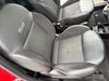 Fiat 500 1.2 S Euro 5 (s/s) 3dr 3dr Manual 2026