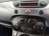 Fiat 500 1.2 S Euro 5 (s/s) 3dr 3dr Manual 2026