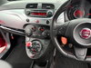 Fiat 500 1.2 S Euro 5 (s/s) 3dr 3dr Manual 2026