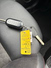 Fiat 500 1.2 S Euro 5 (s/s) 3dr 3dr Manual 2026