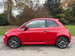 Fiat 500 1.2 S Euro 5 (s/s) 3dr 3dr Manual 2013