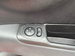 Fiat 500 1.2 S Euro 5 (s/s) 3dr 3dr Manual 2013