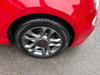 Fiat 500 1.2 S Euro 5 (s/s) 3dr 3dr Manual 2026