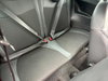 Fiat 500 1.2 S Euro 5 (s/s) 3dr 3dr Manual 2026